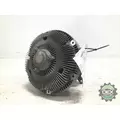 VOLVO VNL300 2634 fan drive thumbnail 1