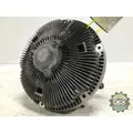 VOLVO VNL300 2634 fan drive thumbnail 1
