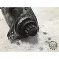 VOLVO VNL300 3311 starter motor, complete thumbnail 2