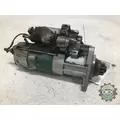 VOLVO VNL300 3311 starter motor, complete thumbnail 1