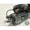 VOLVO VNL300 3311 starter motor, complete thumbnail 2