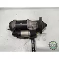 VOLVO VNL300 3311 starter motor, complete thumbnail 1