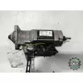 VOLVO VNL300 3311 starter motor, complete thumbnail 2