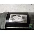 VOLVO VNL300 3311 starter motor, complete thumbnail 3