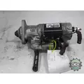 VOLVO VNL300 3311 starter motor, complete thumbnail 1