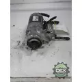 VOLVO VNL300 3311 starter motor, complete thumbnail 2