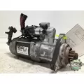 VOLVO VNL300 3311 starter motor, complete thumbnail 1