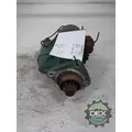 VOLVO VNL300 3311 starter motor, complete thumbnail 2