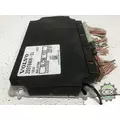 VOLVO VNL300 3571 electronic control unit thumbnail 3