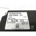 VOLVO VNL300 3571 electronic control unit thumbnail 5