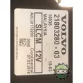 VOLVO VNL300 3571 electronic control unit thumbnail 6