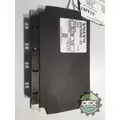 VOLVO VNL300 3571 electronic control unit thumbnail 2