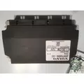 VOLVO VNL300 3571 electronic control unit thumbnail 6