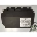 VOLVO VNL300 3571 electronic control unit thumbnail 5