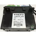 VOLVO VNL300 3651 electronic control unit thumbnail 4