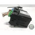 VOLVO VNL300 3651 electronic control unit thumbnail 2