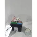 VOLVO VNL300 3651 electronic control unit thumbnail 1