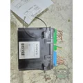 VOLVO VNL300 3651 electronic control unit thumbnail 1
