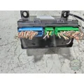VOLVO VNL300 3651 electronic control unit thumbnail 2