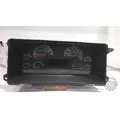 VOLVO VNL300 3811 combined instrument, complete thumbnail 1
