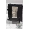 VOLVO VNL300 3811 combined instrument, complete thumbnail 5