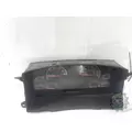 VOLVO VNL300 3811 combined instrument, complete thumbnail 1