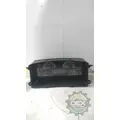 VOLVO VNL300 3811 combined instrument, complete thumbnail 1