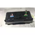 VOLVO VNL300 3811 combined instrument, complete thumbnail 2