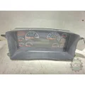 VOLVO VNL300 3811 combined instrument, complete thumbnail 1