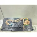 VOLVO VNL300 3811 combined instrument, complete thumbnail 2
