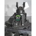 VOLVO VNL300 4653 differential, complete thumbnail 1