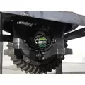 VOLVO VNL300 4653 differential, complete thumbnail 3