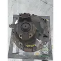 VOLVO VNL300 4653 differential, complete thumbnail 2