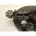 VOLVO VNL300 4653 differential, complete thumbnail 4