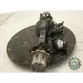 VOLVO VNL300 4653 differential, complete thumbnail 5