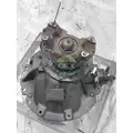 VOLVO VNL300 4653 differential, complete thumbnail 2