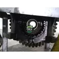 VOLVO VNL300 4653 differential, complete thumbnail 4