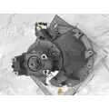 VOLVO VNL300 4653 differential, complete thumbnail 2