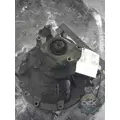 VOLVO VNL300 4653 differential, complete thumbnail 1