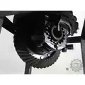 VOLVO VNL300 4653 differential, complete thumbnail 3