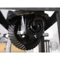 VOLVO VNL300 4653 differential, complete thumbnail 3