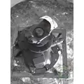 VOLVO VNL300 4653 differential, complete thumbnail 4