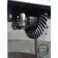 VOLVO VNL300 4653 differential, complete thumbnail 5