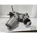 VOLVO VNL300 4812 power take-off kit thumbnail 1