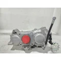 VOLVO VNL300 4812 power take-off kit thumbnail 2