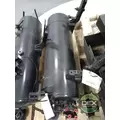 VOLVO VNL300 5621 compressed-air tank; air tank thumbnail 2