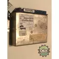 VOLVO VNL300 5931 control unit thumbnail 6