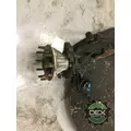 VOLVO VNL300 6121 front axle member thumbnail 4