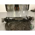 VOLVO VNL300 6121 front axle member thumbnail 5