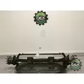 VOLVO VNL300 6121 front axle member thumbnail 1